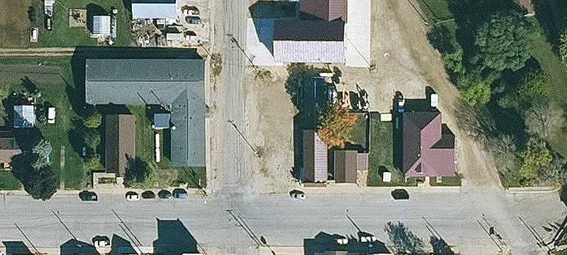 Elma, IA 50628