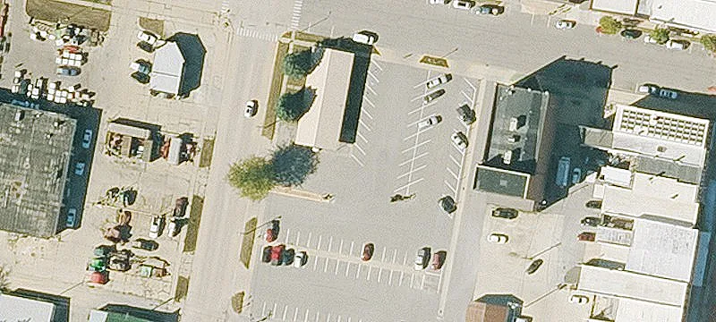 Cresco, IA 52136