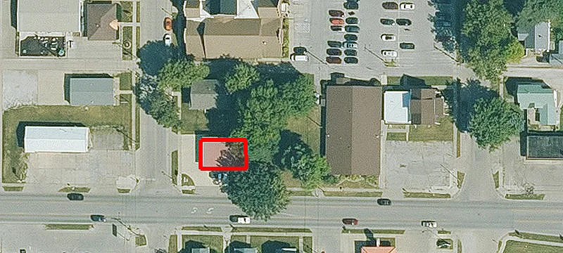 104 2nd Ave