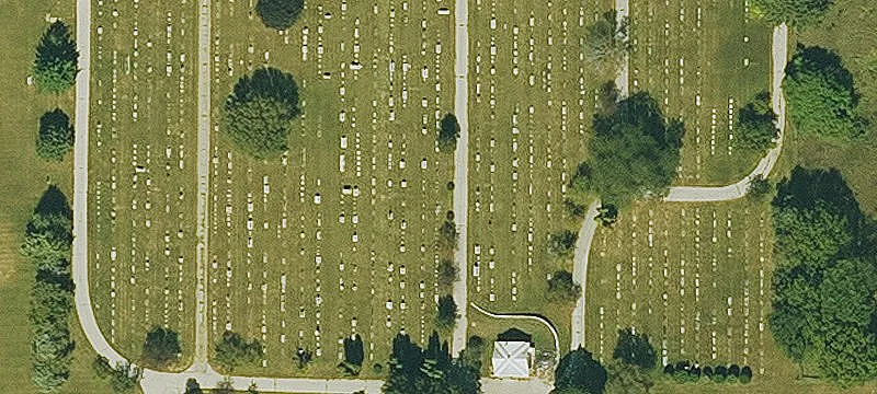 Winterset, IA 50273