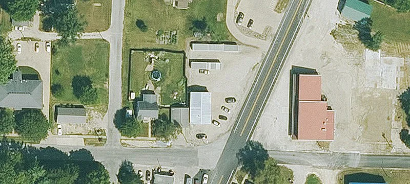 300 Hwy 28