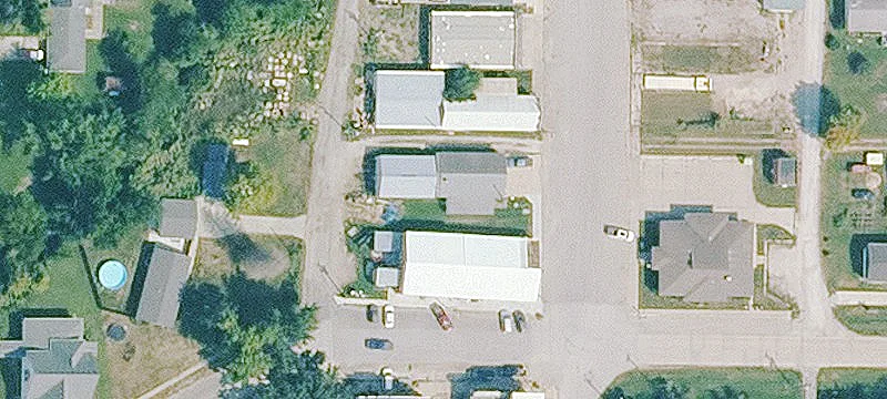 105 Sta St
