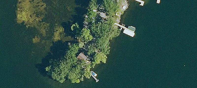 Edgewood Dr