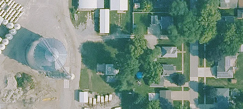 Sully, IA 50251