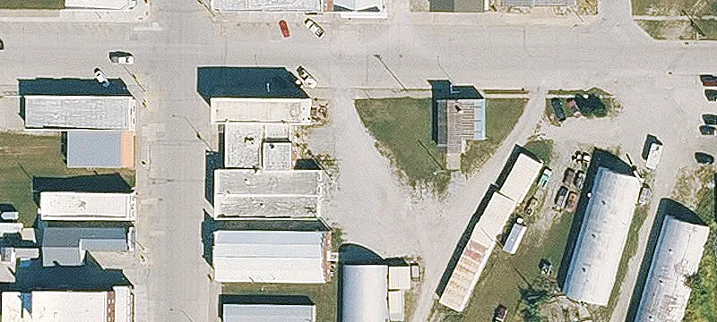 Lenox, IA 50851