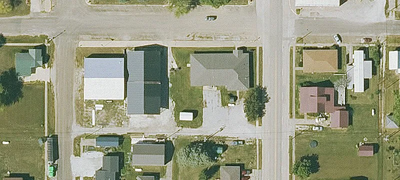 Richland, IA 52585