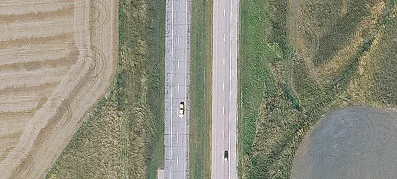 Blencoe, IA 51523