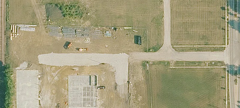Oskaloosa, IA 52577