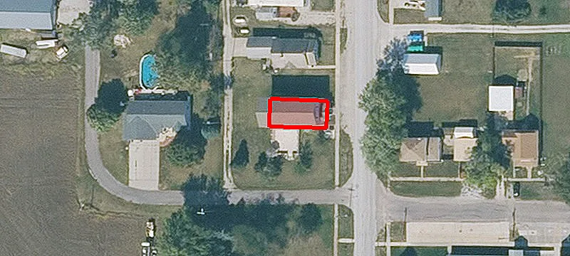 107 Main St
