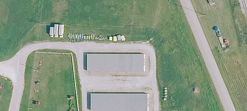 Albia, IA 52531