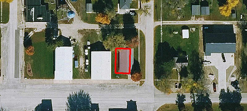 406 Main St