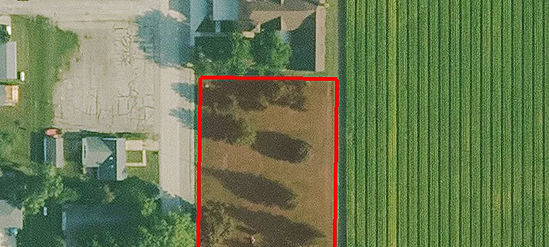 Bode, IA 50519