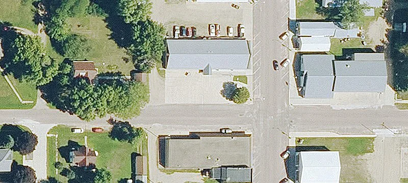 Little Rock, IA 51243