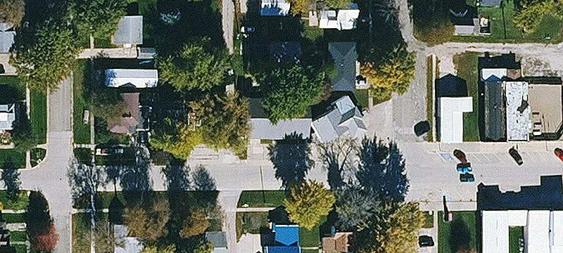 204 2nd St