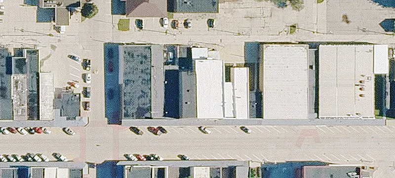 323 Main St