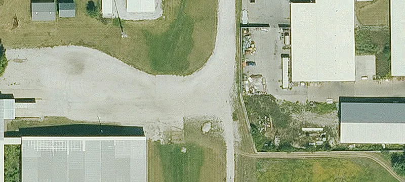 Fremont, IA 52561