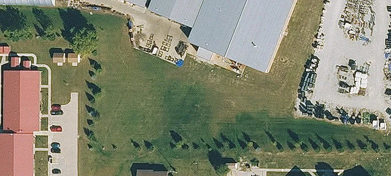 Lenox, IA 50851