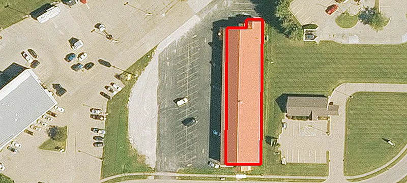2900 Hwy 61