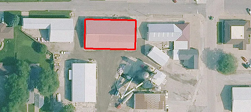 402 6th Ave