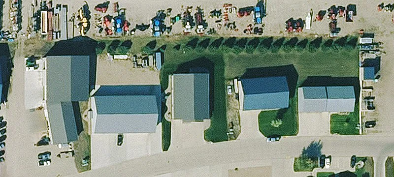 169 Westview Dr