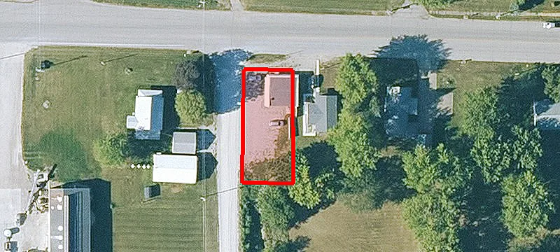 510 Main St