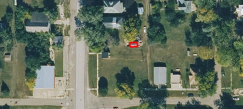 108 Maple St
