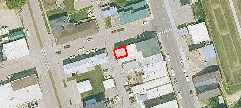 104 Market St