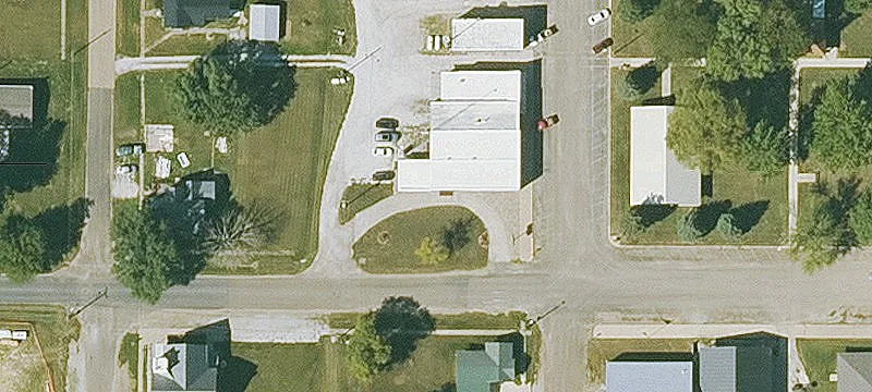 107 Richland St
