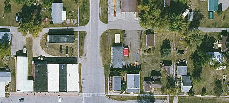 307 Main St