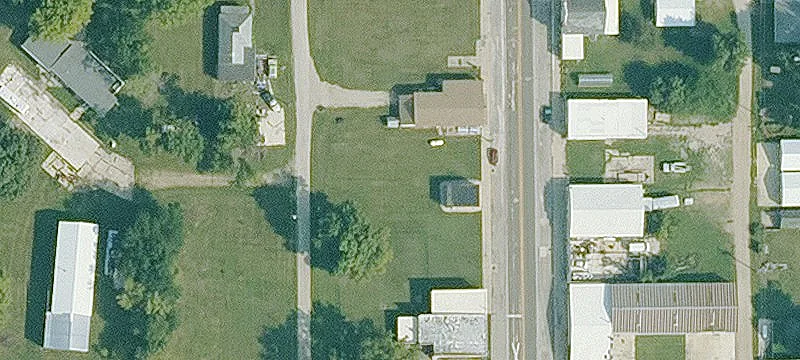Cylinder, IA 50528