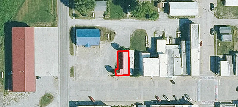 109 Broad St