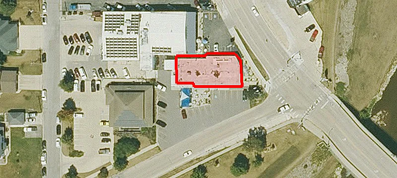 209 College Dr