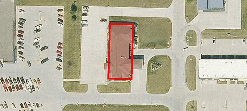 611 Hwy 92