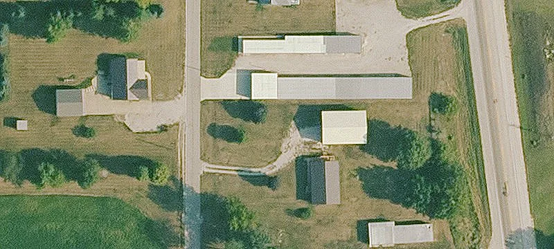 2635 Luminary Ln