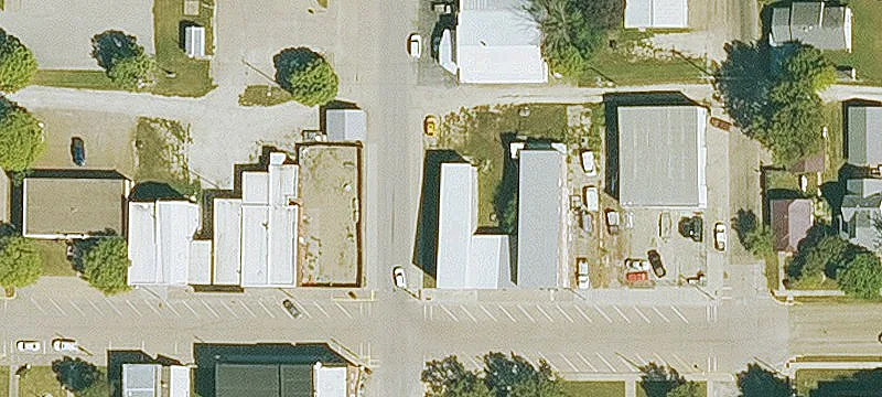 12 Division St