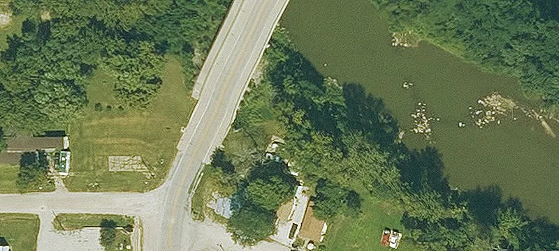 Davis City, IA 50065