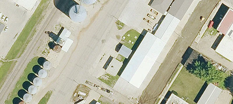 107 Hospers S Dr