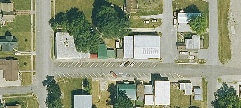 Truro, IA 50257