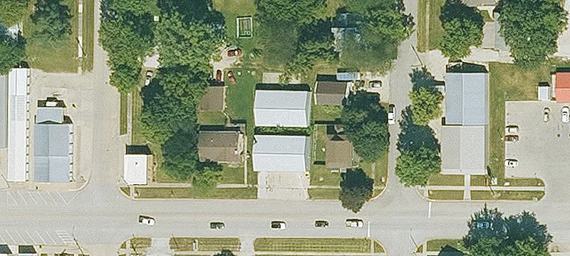 109 Main St