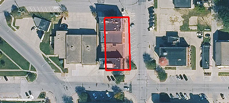 105 Main St