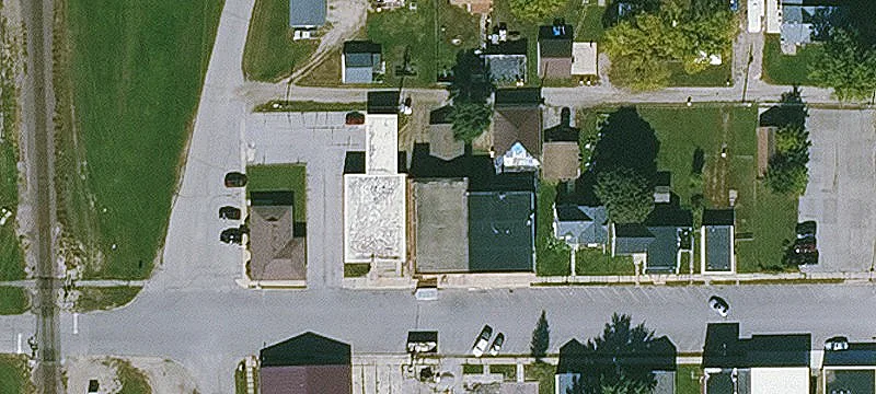 112 Main St