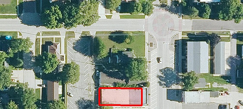 1504 Hl Ave