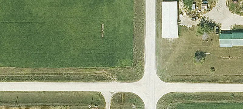 Cresco, IA 52136