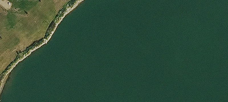 Rodney, IA 51051