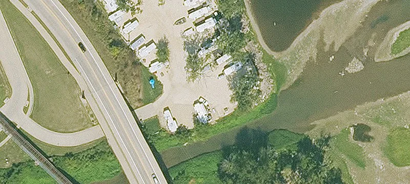 202 Potters Dr