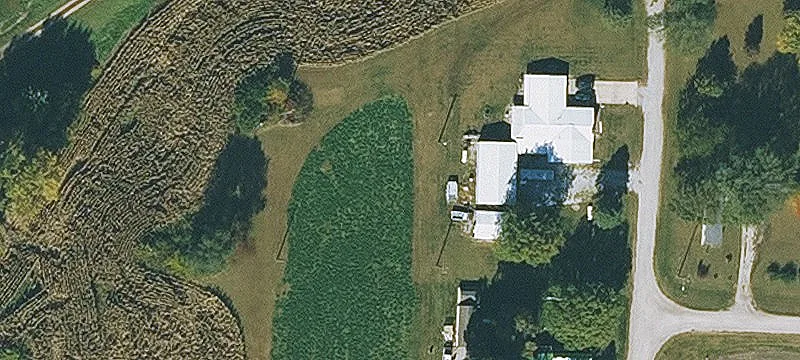 Riverton, IA 51650