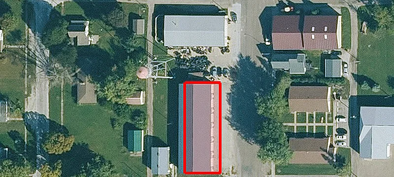 247 Main St, Unit 1