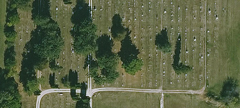 705 Sherman Ave