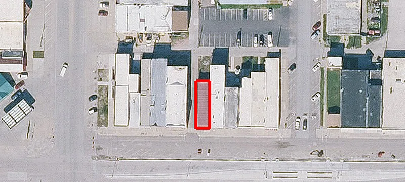 910 Iowa Ave