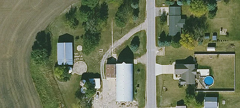 Sheffield, IA 50475